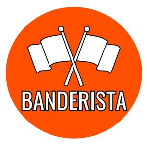 Banderista