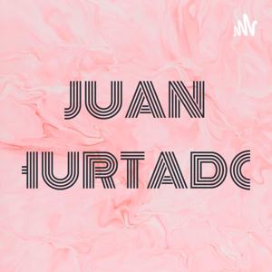 JUAN HURTADO