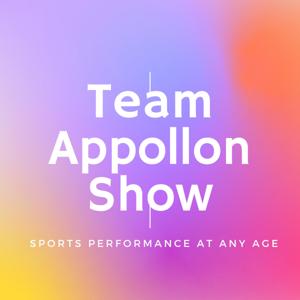Team Appollon Show