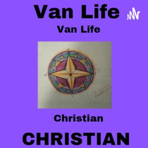 Van Life Christian