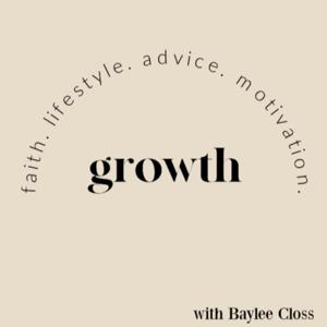 Growth Podcast