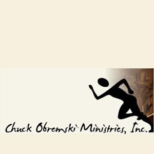 Audio Single Messages