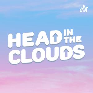 Head In The Clouds Podcast