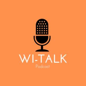 Wi-Talk