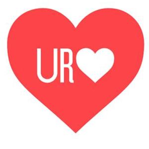 U R Love Podcast