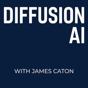 Diffusion AI