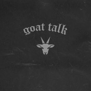Goat Talk