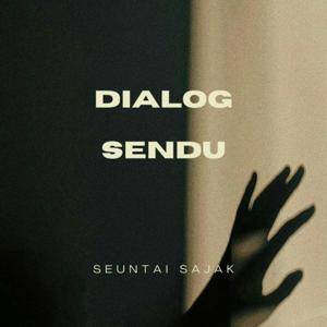 Dialog Sendu