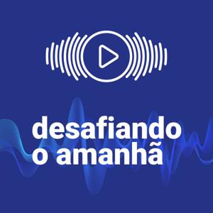 Desafiando o Amanhã - Unisinos