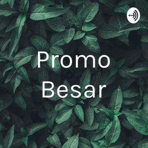 Promo Besar