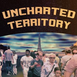 Uncharted Territory