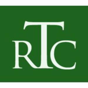 Podcast The Ranking Club