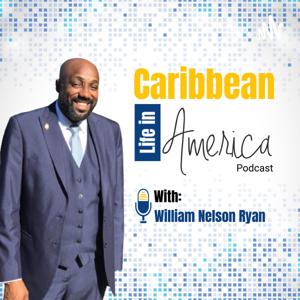 Caribbean life in America