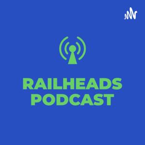 Railheads