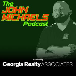 John Michaels' Stream of Consciousness