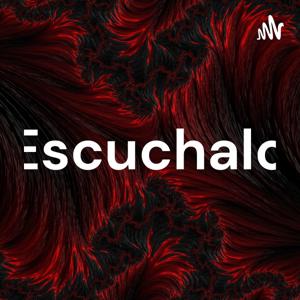 Escuchalo