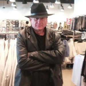 Richard H. Davis For Congress