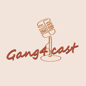 Gang4.cast
