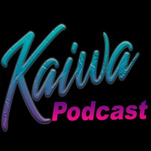 Kaiwa Podcast