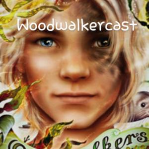 Woodwalkercast