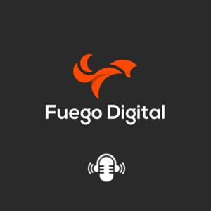 Fuego Digital
