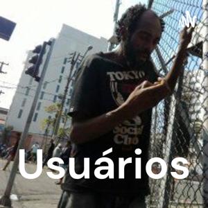 Usuários