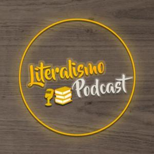 Literalismo Podcast