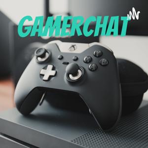 GamerChat