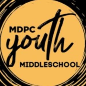 MDPC Middle School