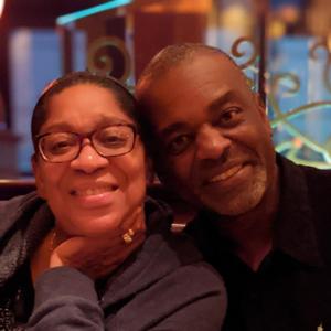 Journeys in Grace with Eric Hubbard