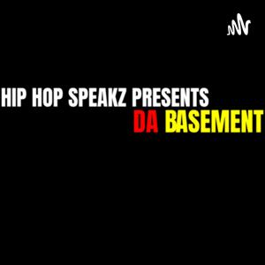 H.H.S presents DA BASEMENT (UNCENSORED)