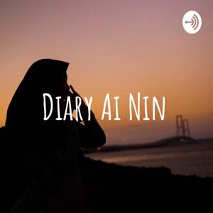 Diary Ai Nin