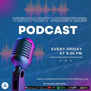 Viewpoint Ministries