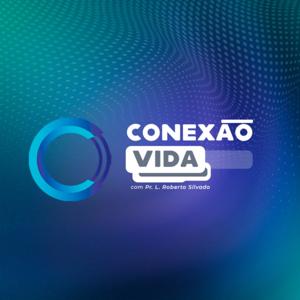 Conexão Vida