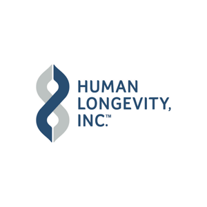 Human Longevity, Inc.