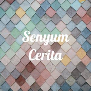 Senyum Cerita