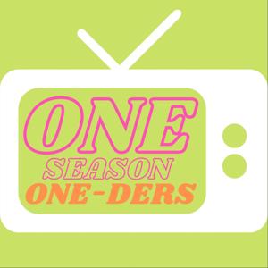 One Season One-ders