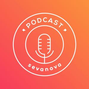 SevaPodcast