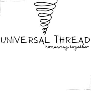 Universal Thread