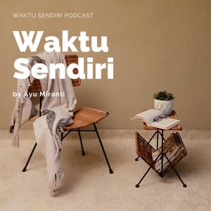 Waktu Sendiri