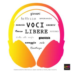 Voci Libere