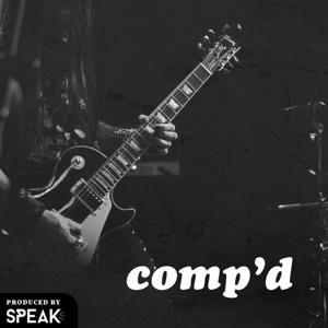 Comp'd