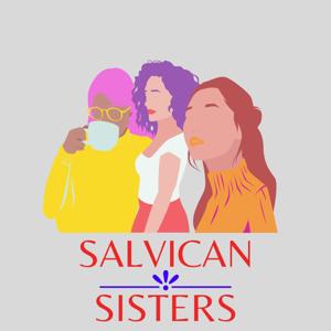 Salvican Sisters