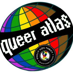 Queer Atlas