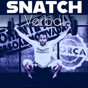 Snatch Verbal