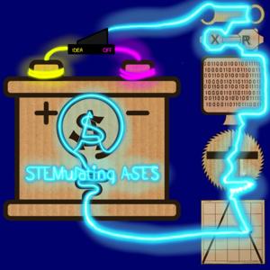 STEMulating ASES