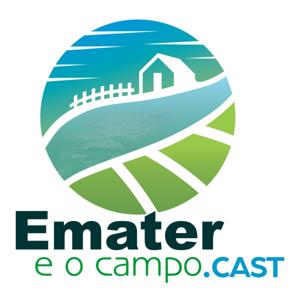 EMATER-RO