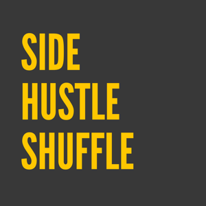 Side Hustle Shuffle