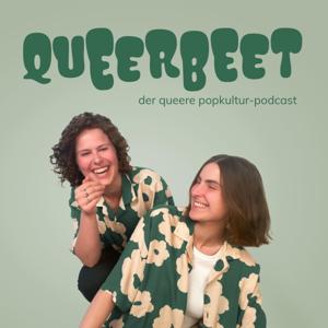 Queerbeet by Klara und Nine