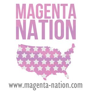 Magenta Nation